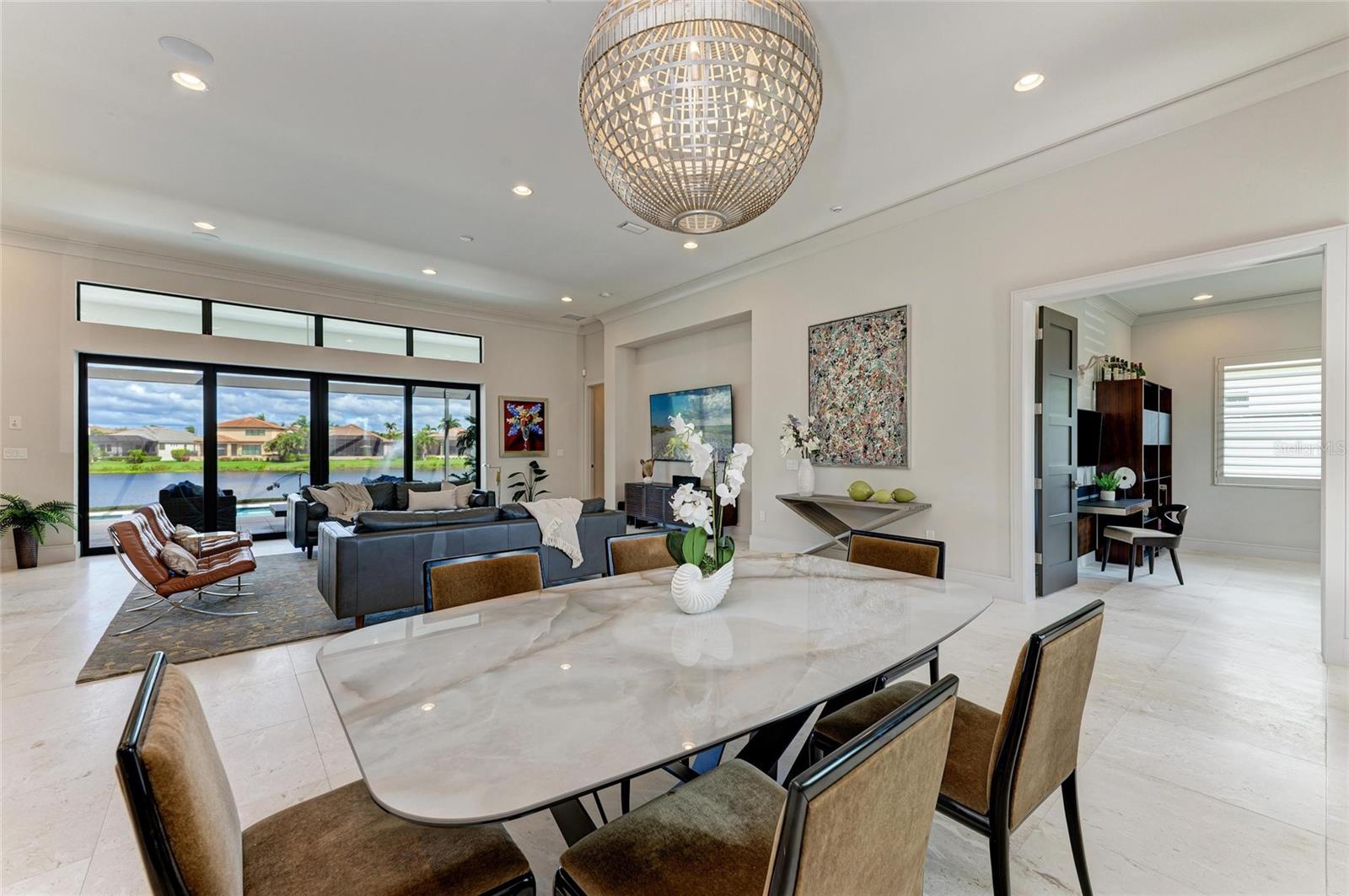 5707 INSPIRATION TER