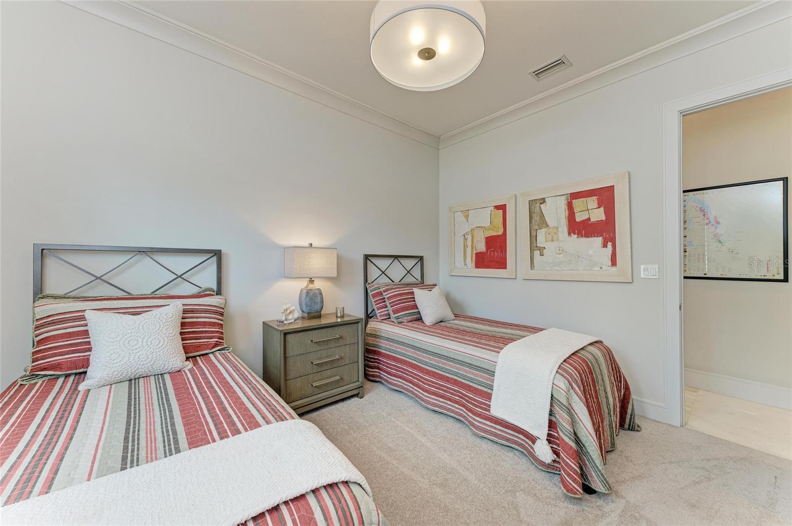 5707 INSPIRATION TER