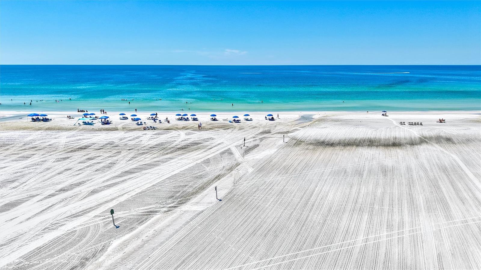 5880 MIDNIGHT PASS RD #206