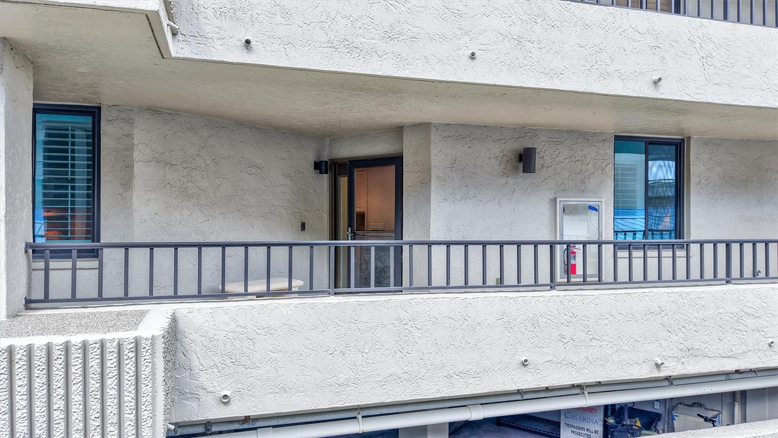 5880 MIDNIGHT PASS RD #206