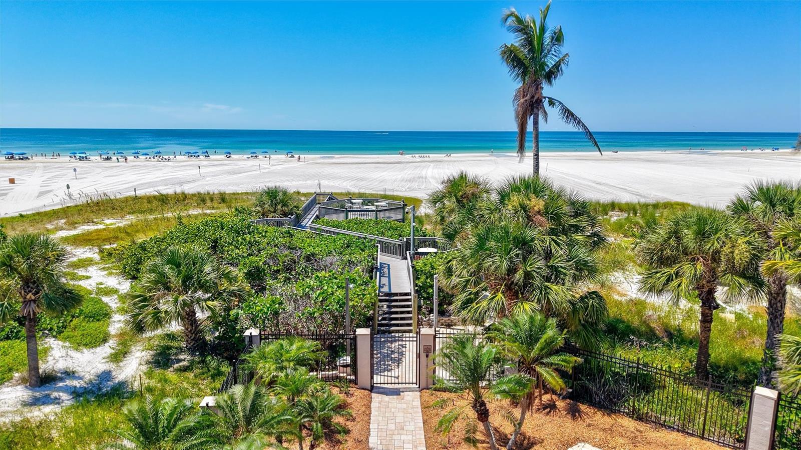 5880 MIDNIGHT PASS RD #206