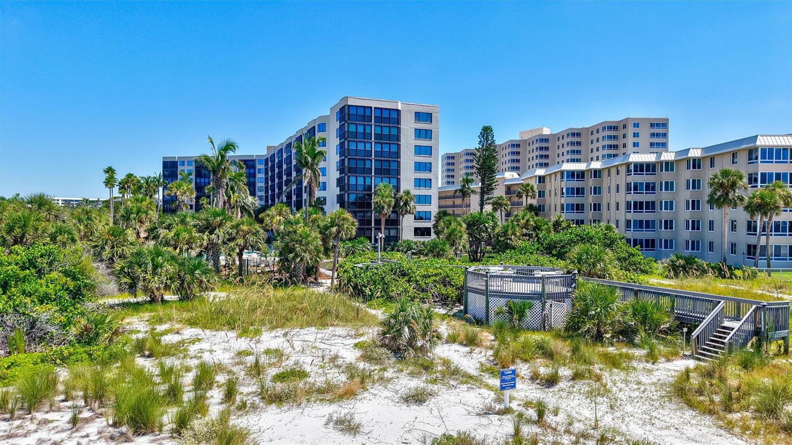 5880 MIDNIGHT PASS RD #206