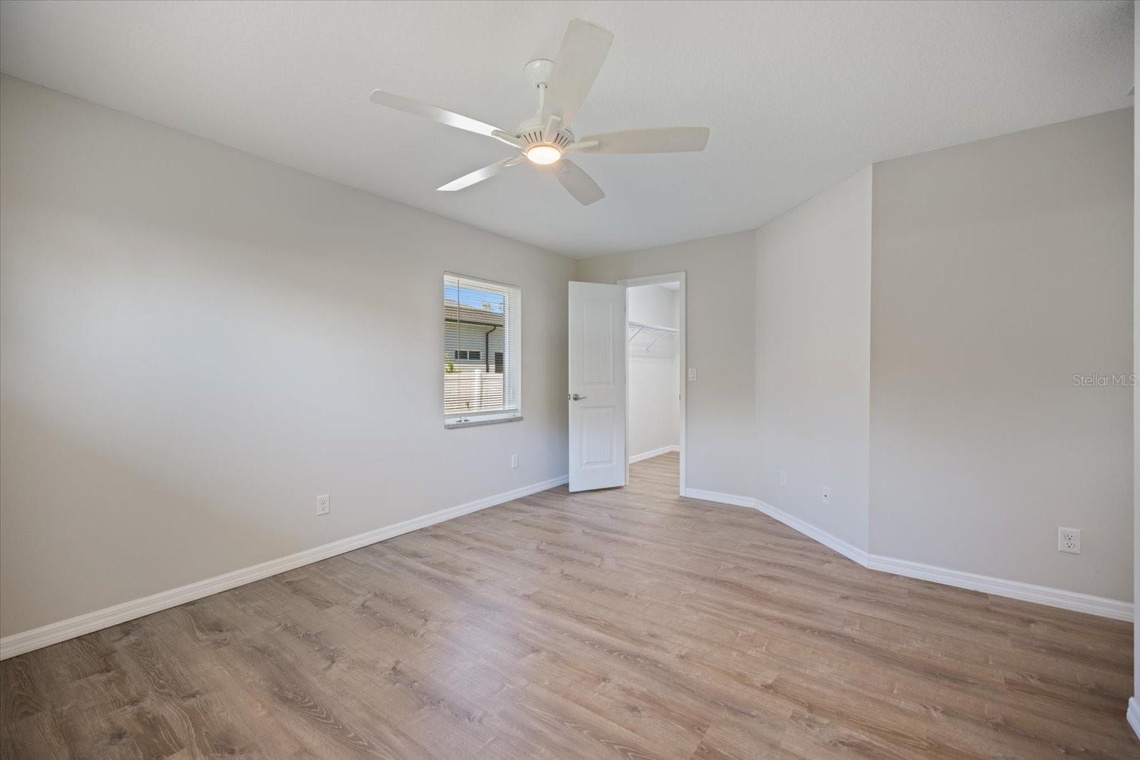 163 PENNSYLVANIA AVE