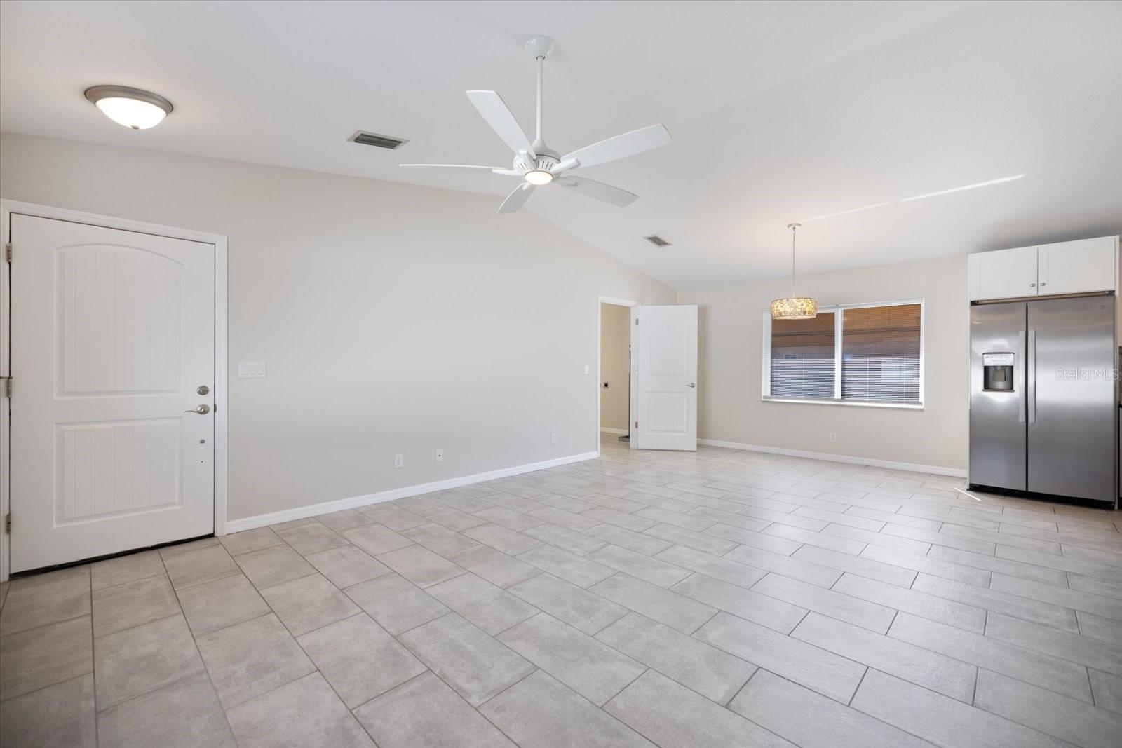 163 PENNSYLVANIA AVE