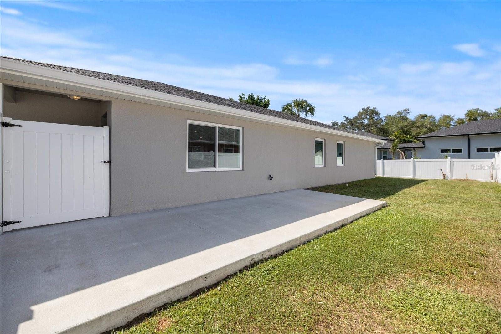 163 PENNSYLVANIA AVE