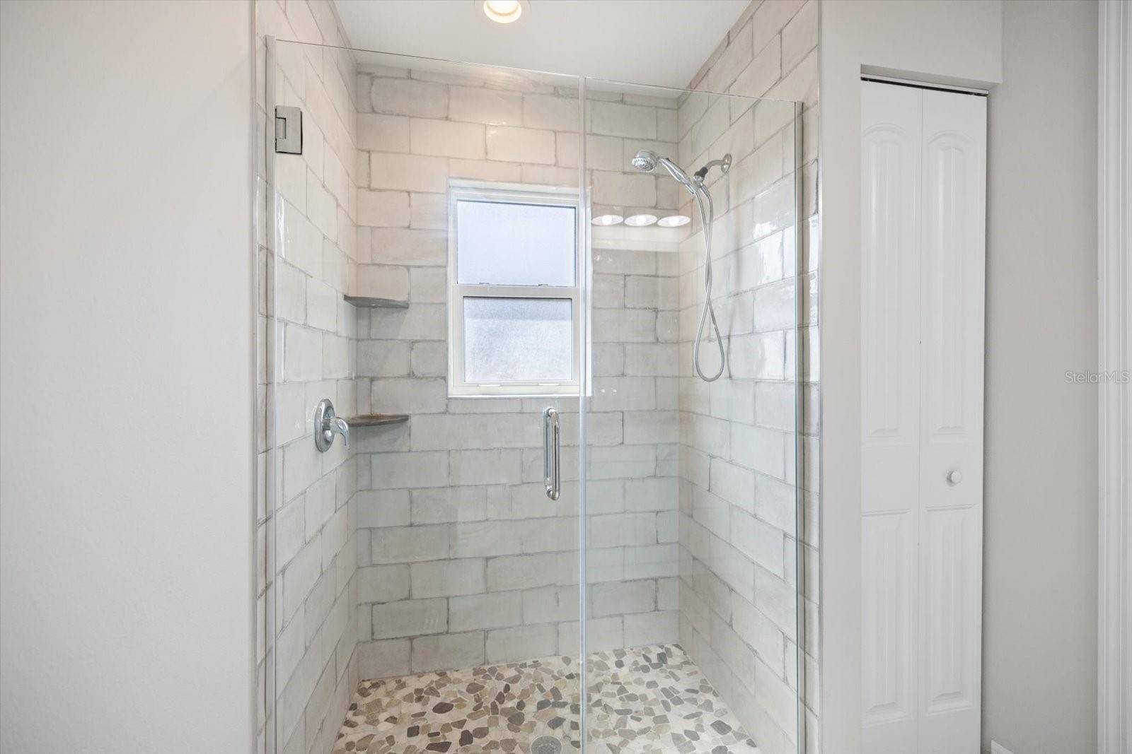 163 PENNSYLVANIA AVE