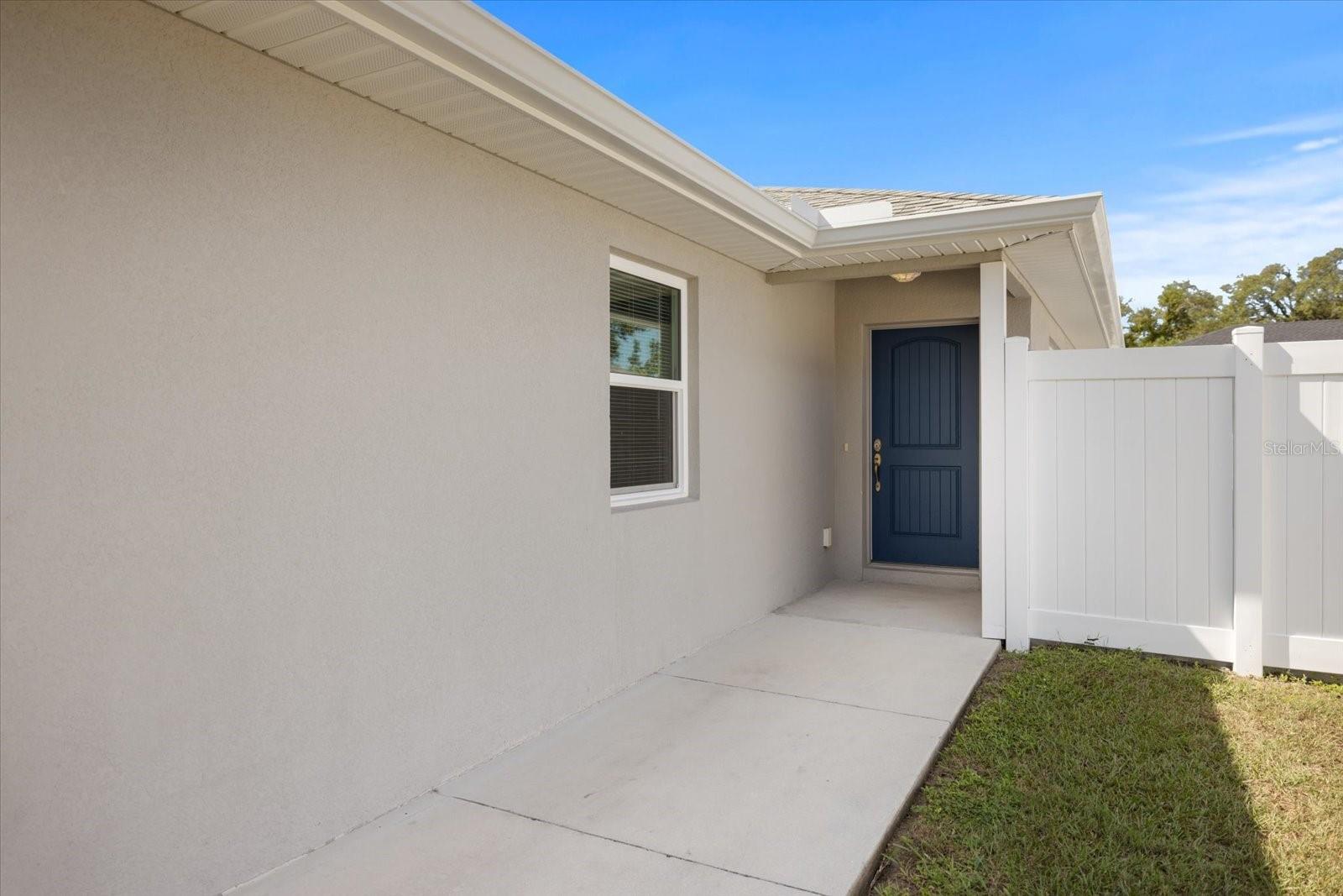 163 PENNSYLVANIA AVE