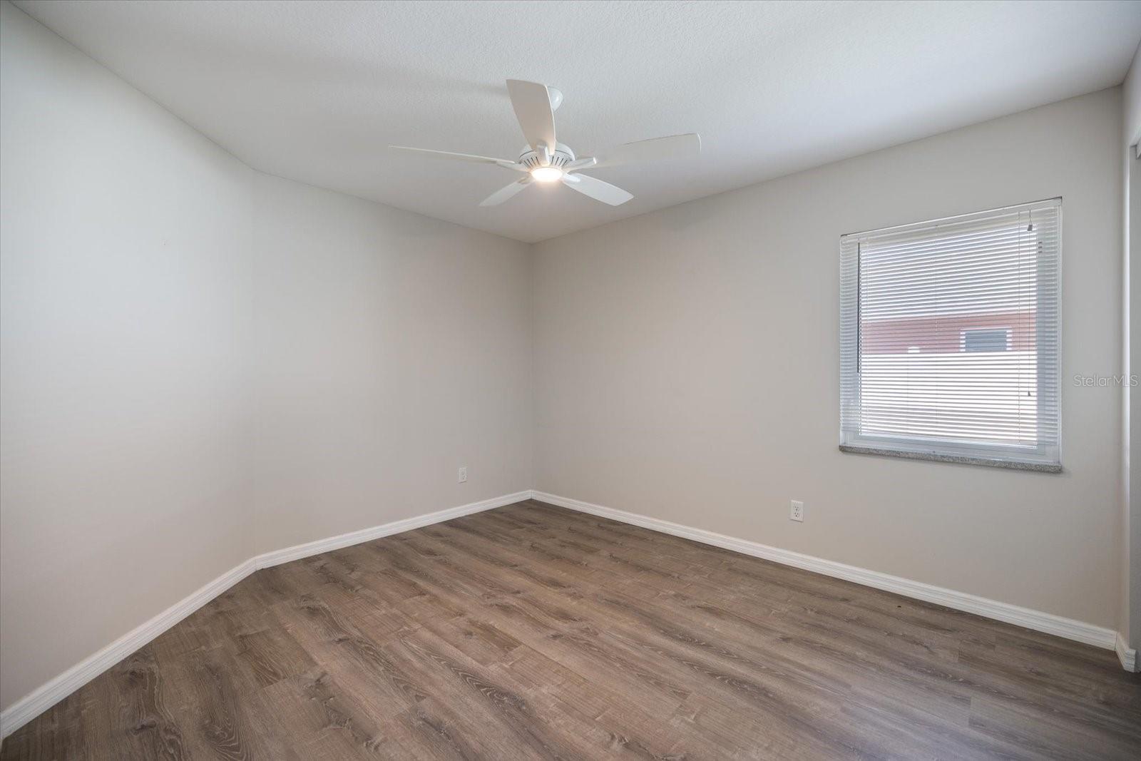 163 PENNSYLVANIA AVE