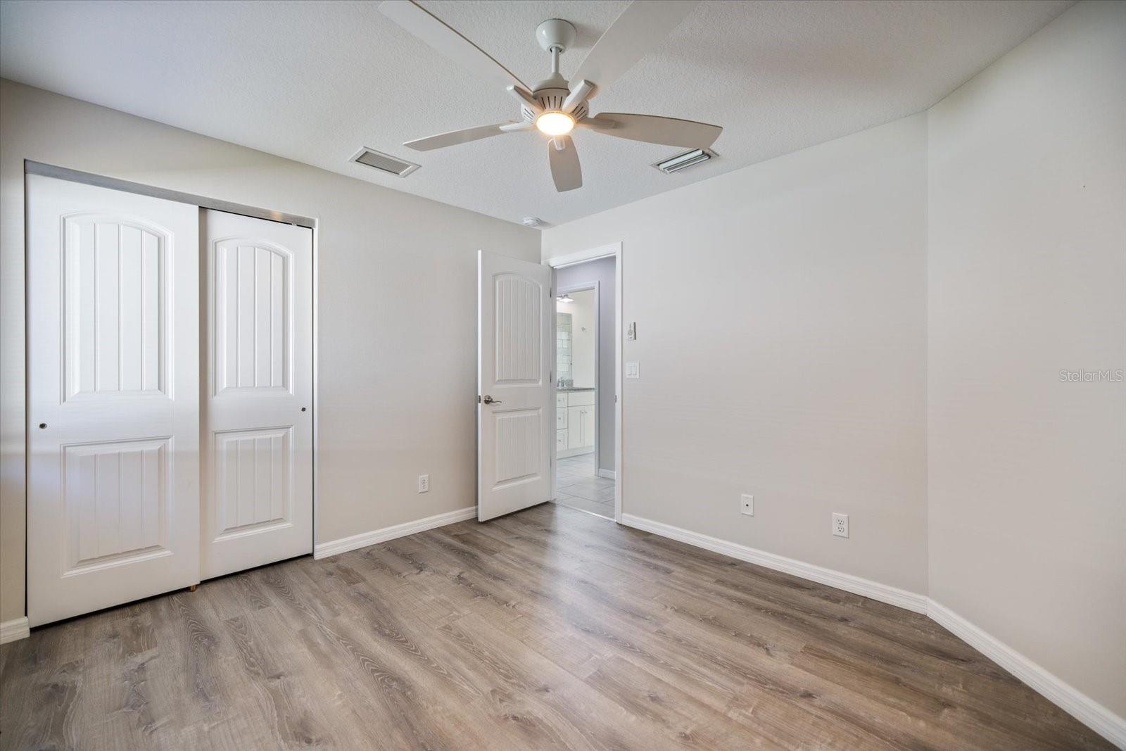 163 PENNSYLVANIA AVE