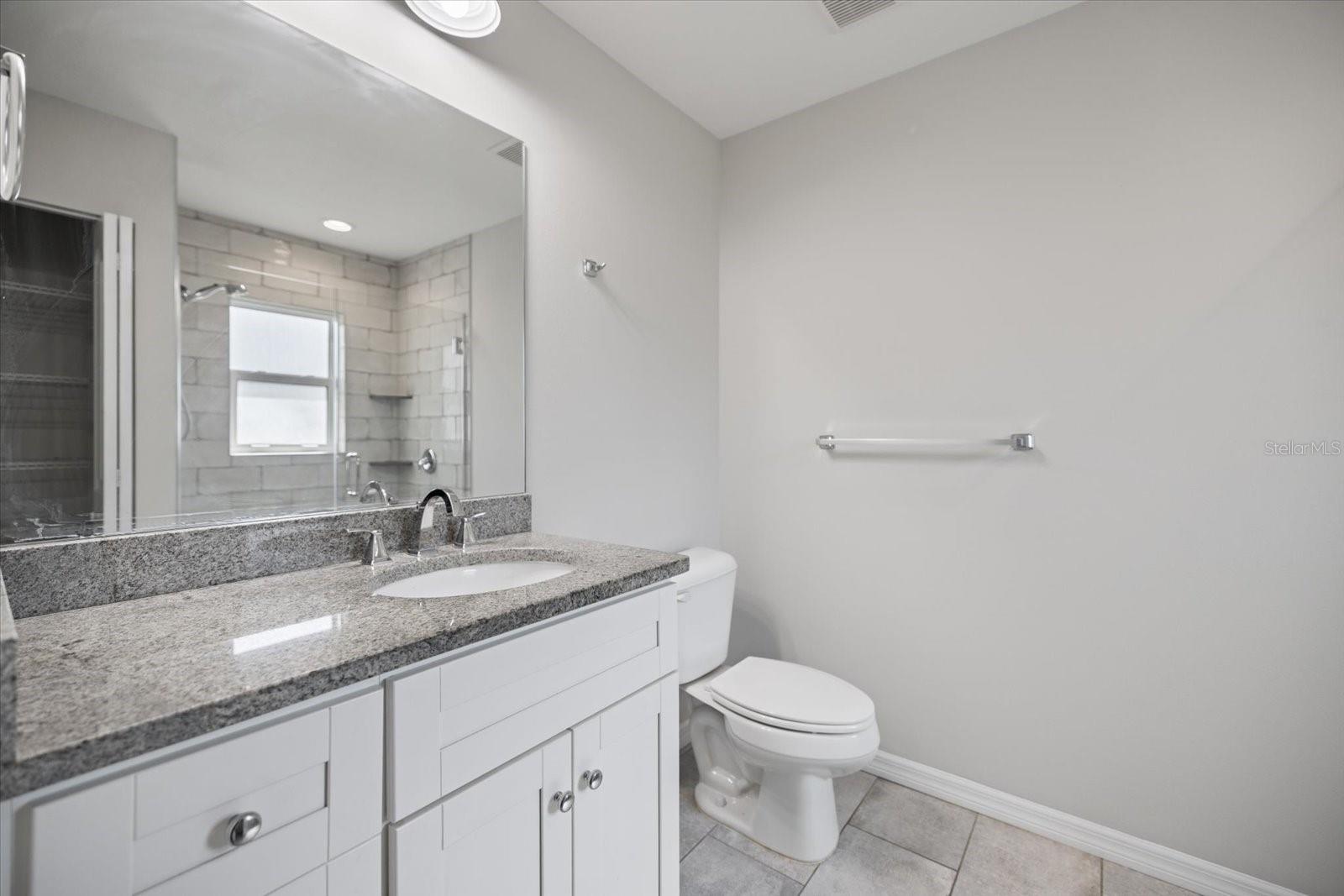 163 PENNSYLVANIA AVE