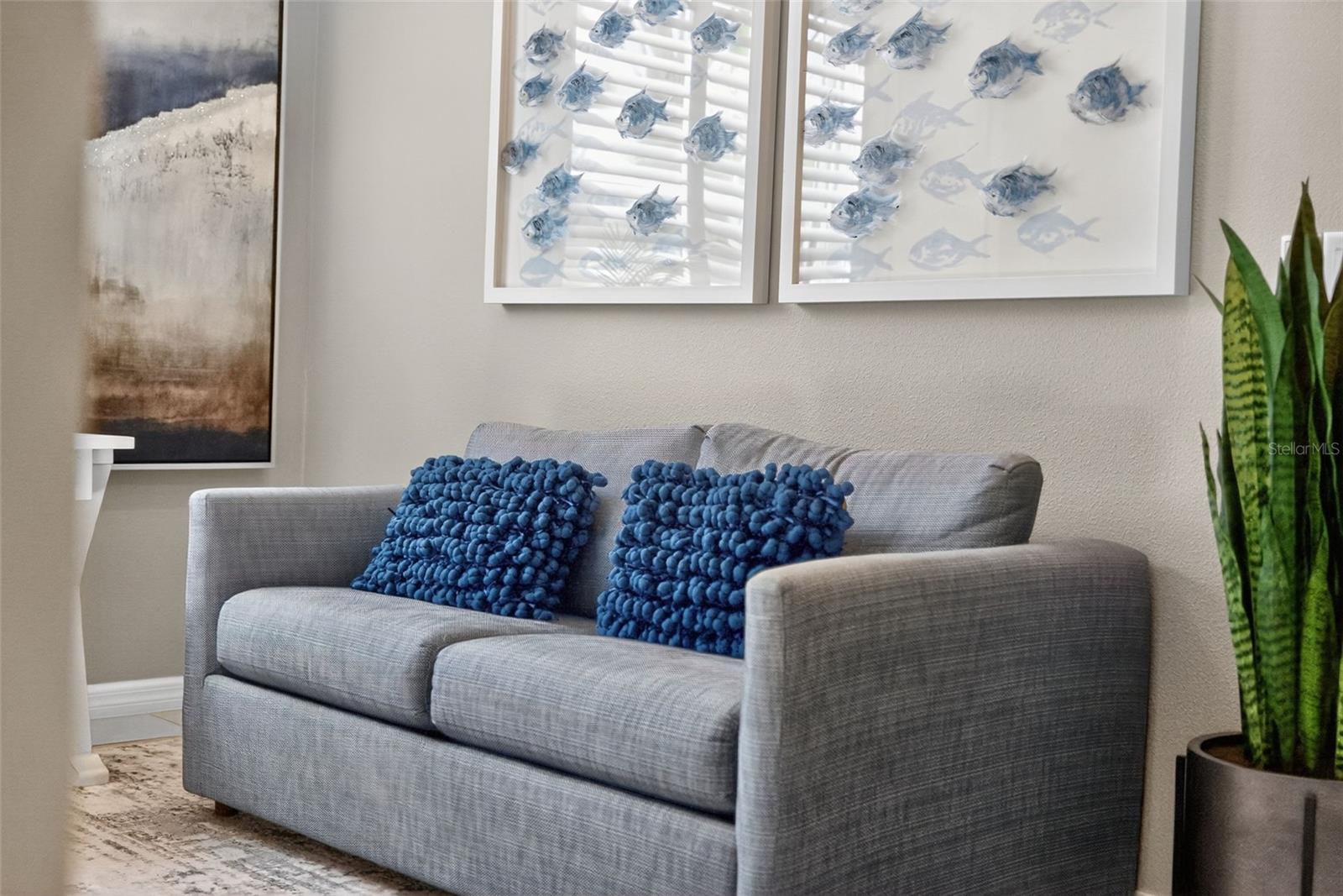 13816 MESSINA LOOP #104