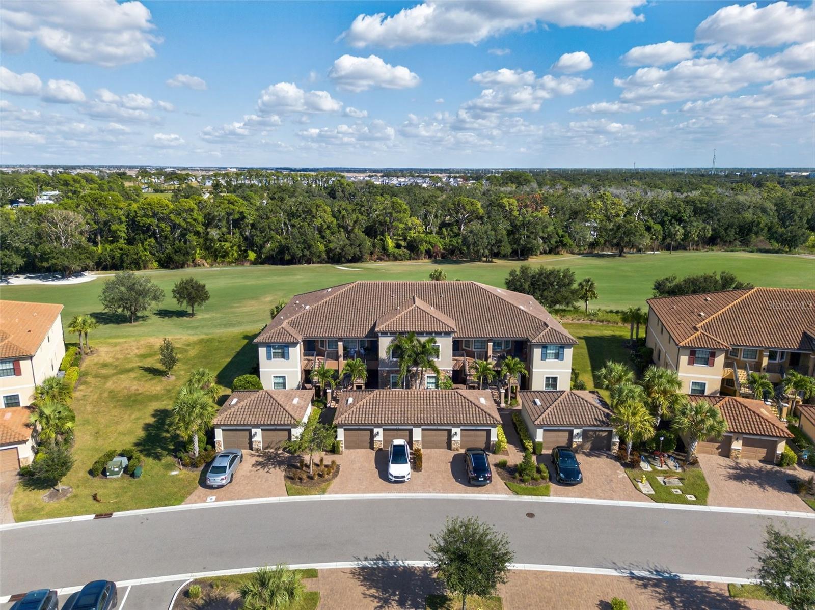 13816 MESSINA LOOP #104