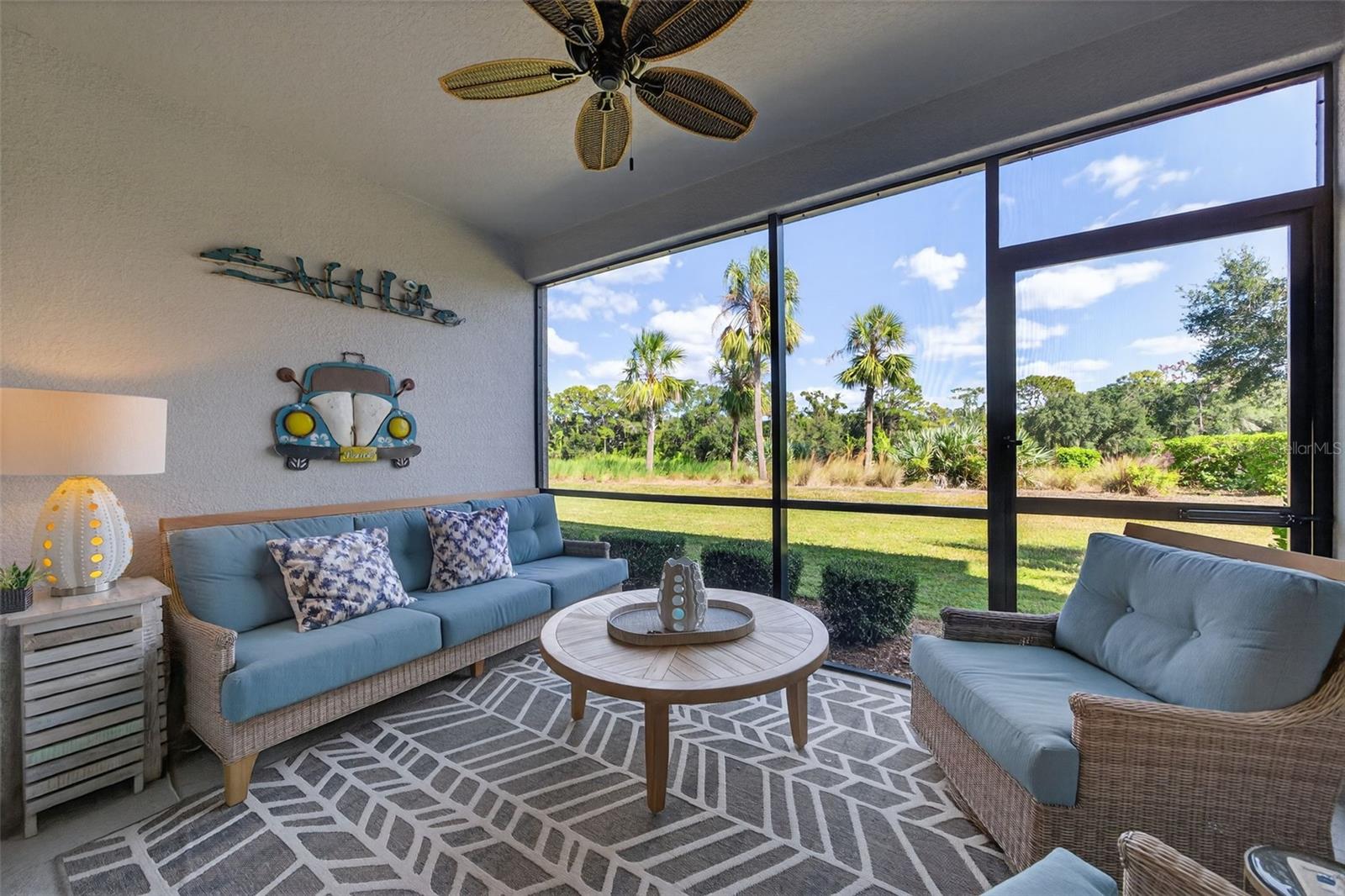 13816 MESSINA LOOP #104