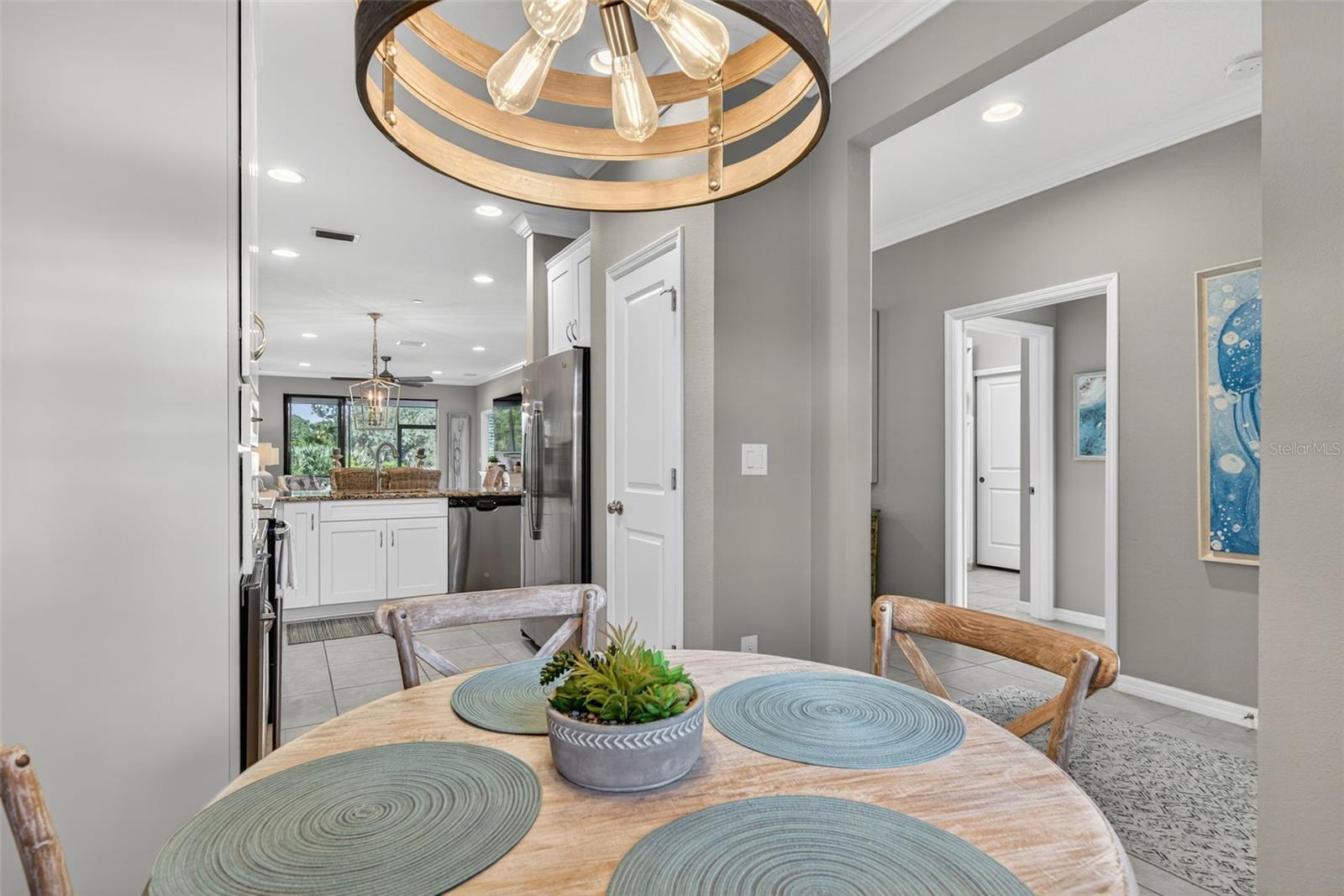 13816 MESSINA LOOP #104