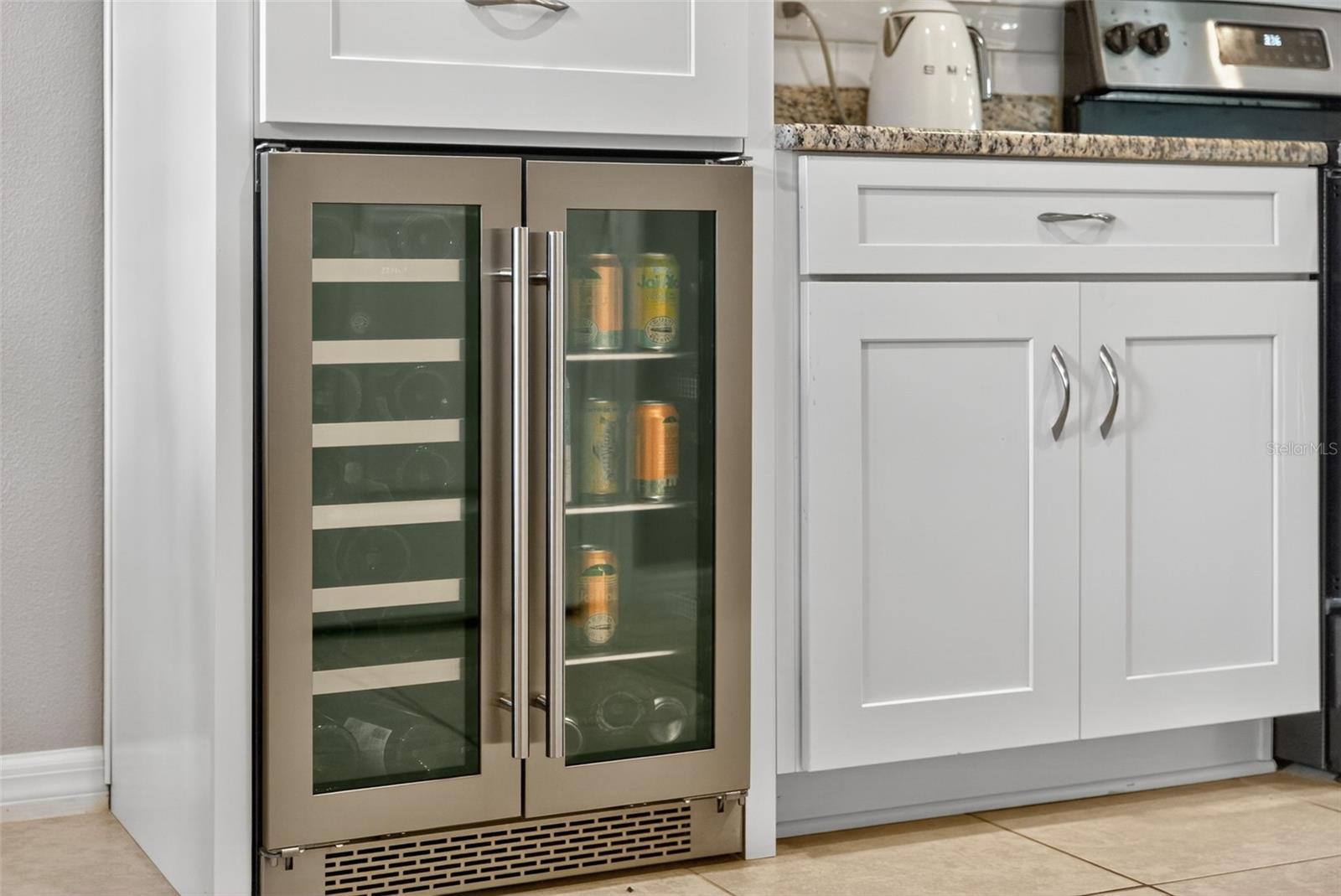 13816 MESSINA LOOP #104