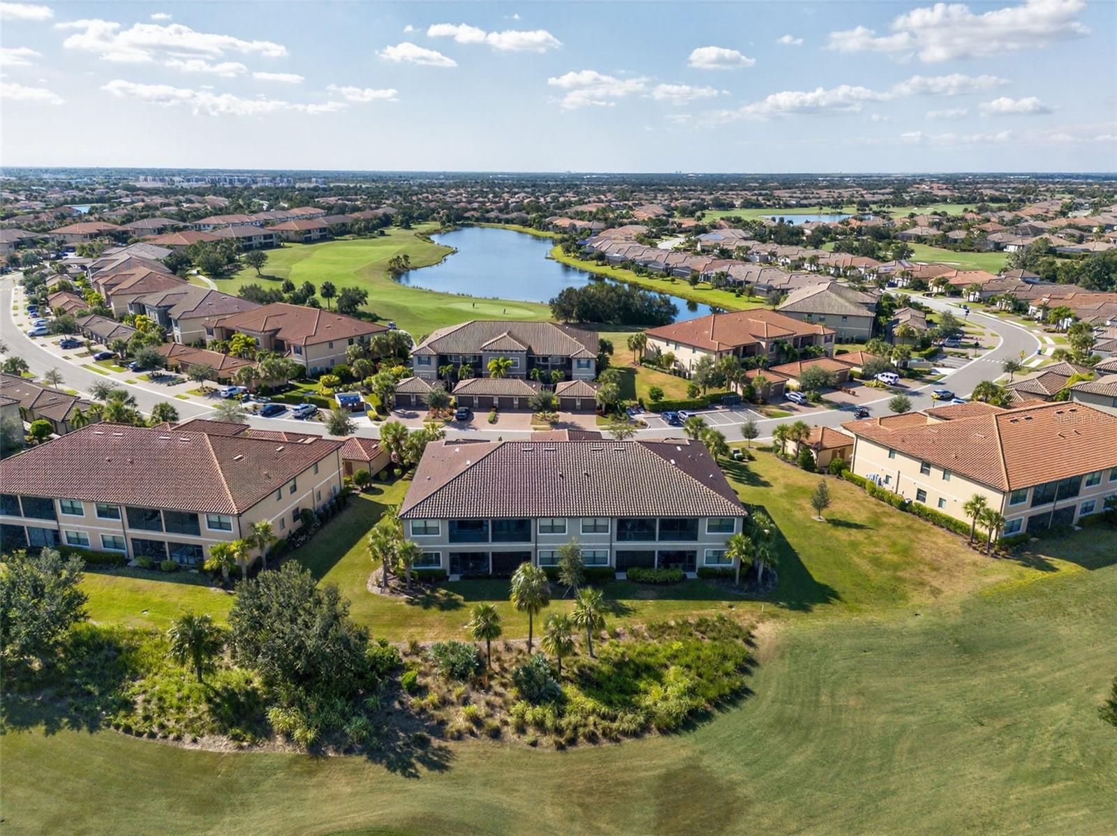 13816 MESSINA LOOP #104