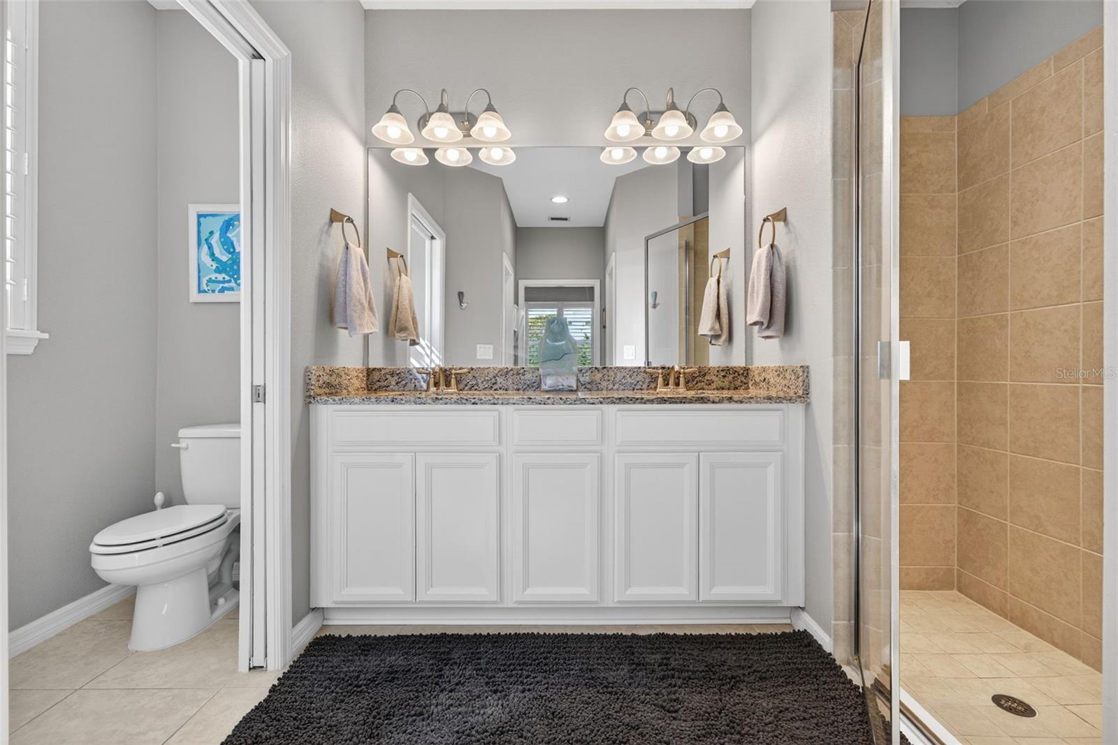 13816 MESSINA LOOP #104