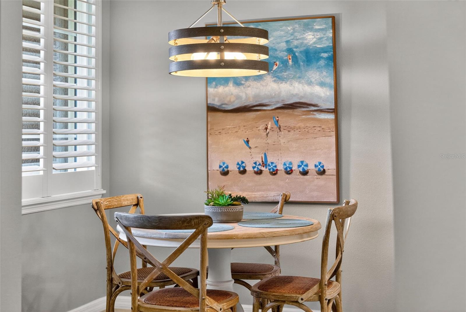 13816 MESSINA LOOP #104