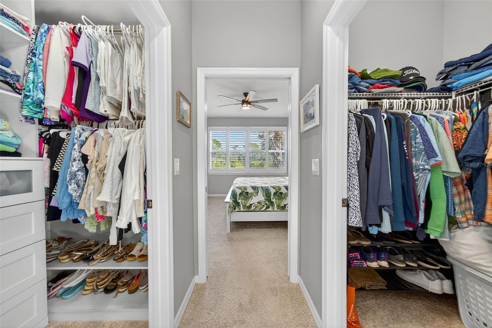 13816 MESSINA LOOP #104