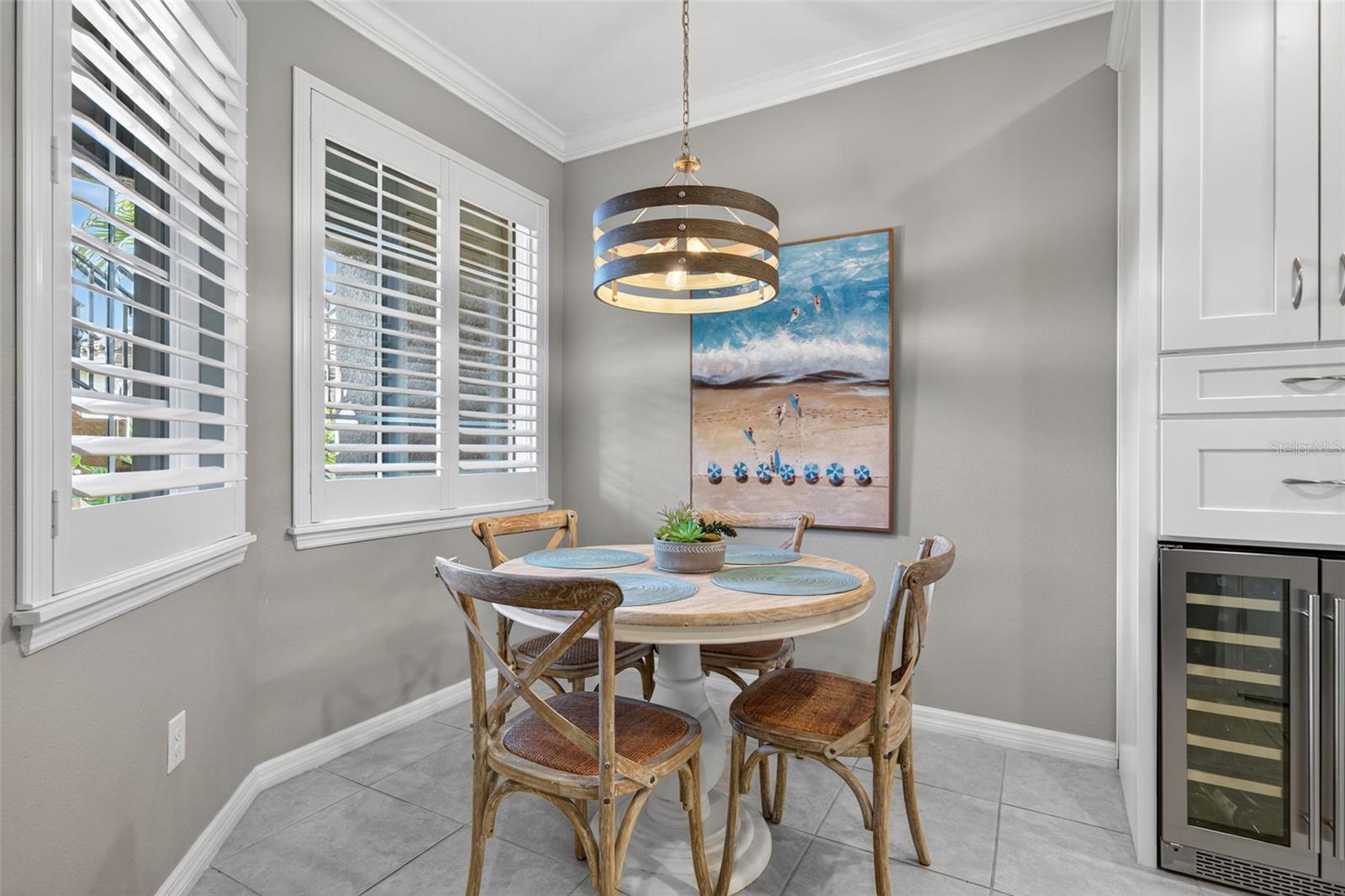 13816 MESSINA LOOP #104