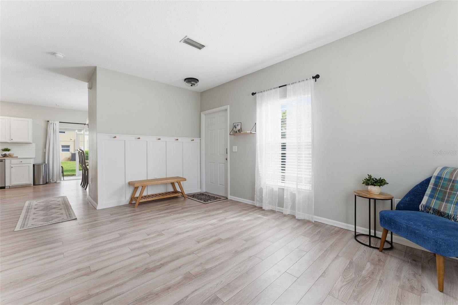 6221 FLAGFISH CT #105