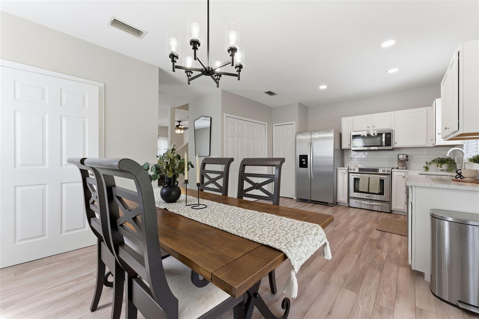 6221 FLAGFISH CT #105