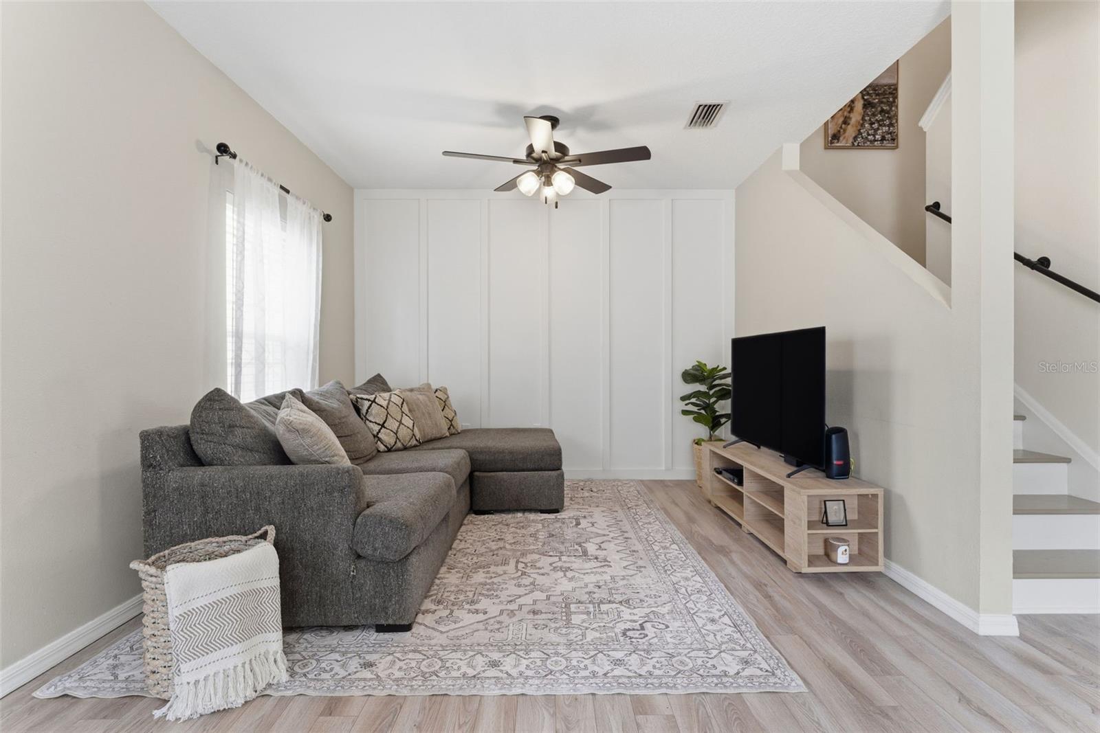 6221 FLAGFISH CT #105