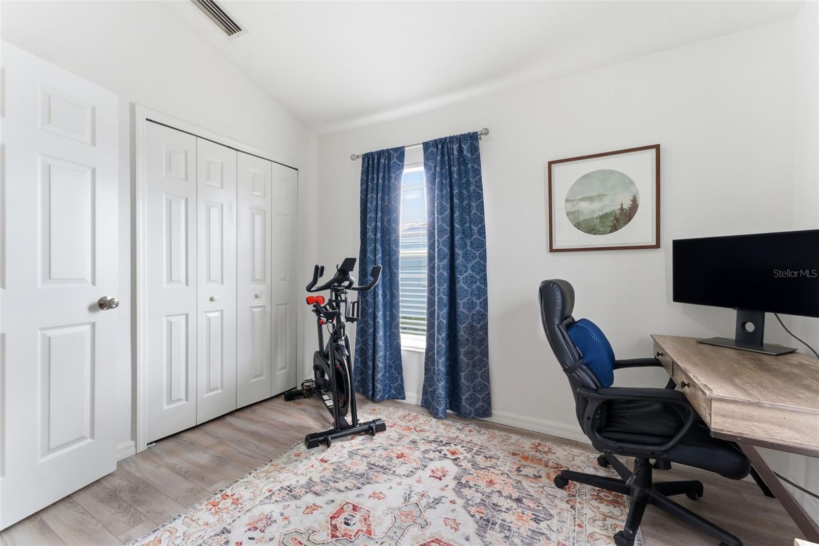 6221 FLAGFISH CT #105