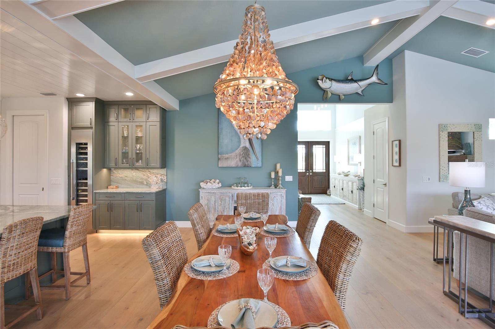 262 ISLAND CIR