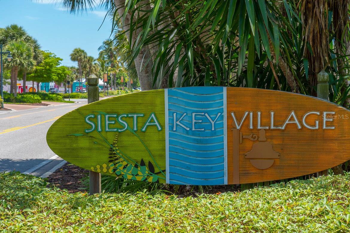 262 ISLAND CIR