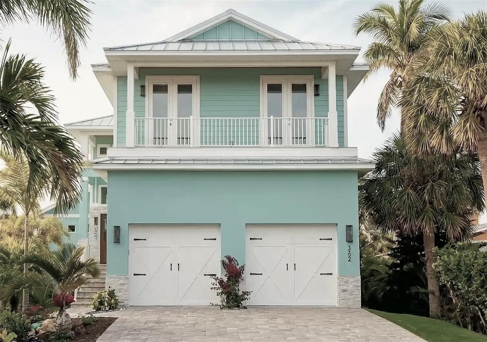 262 ISLAND CIR