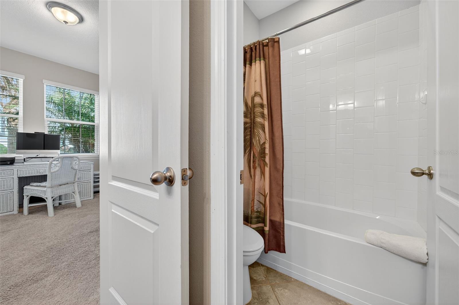 14818 TRINITY FALL WAY