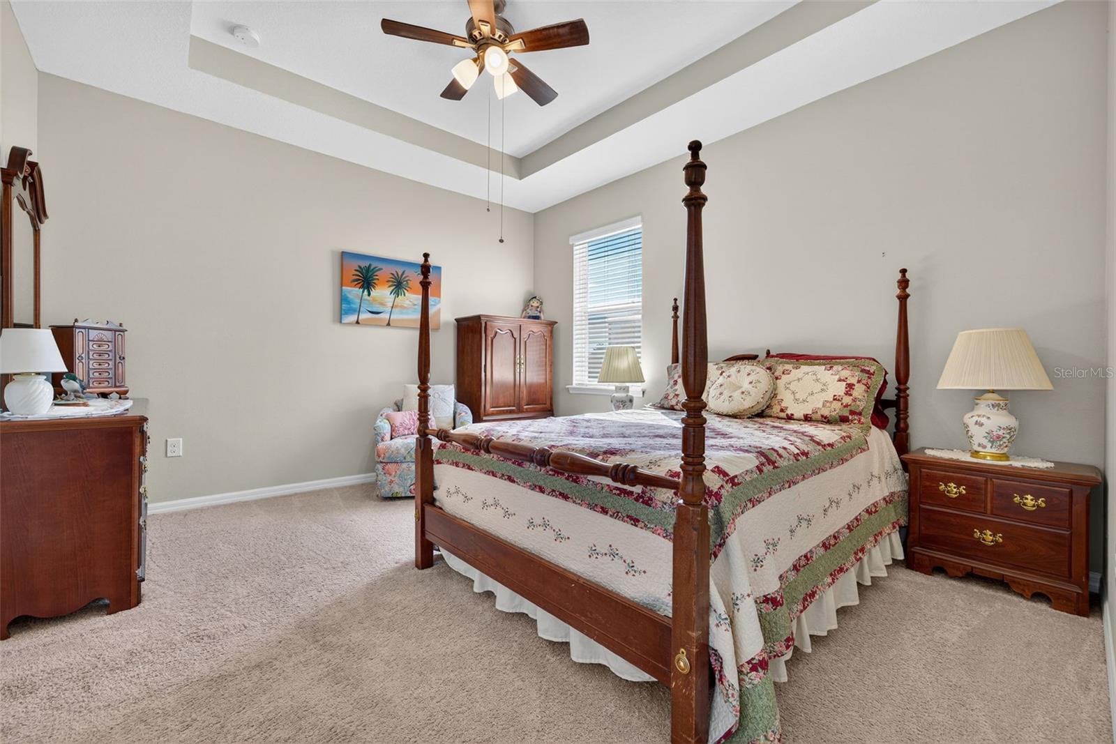 14818 TRINITY FALL WAY