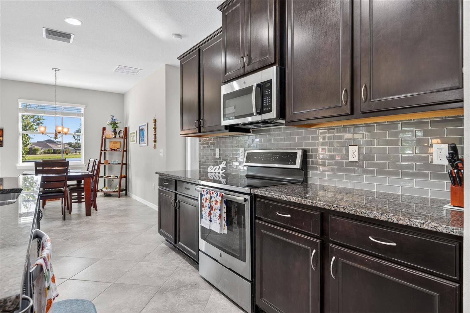 14818 TRINITY FALL WAY