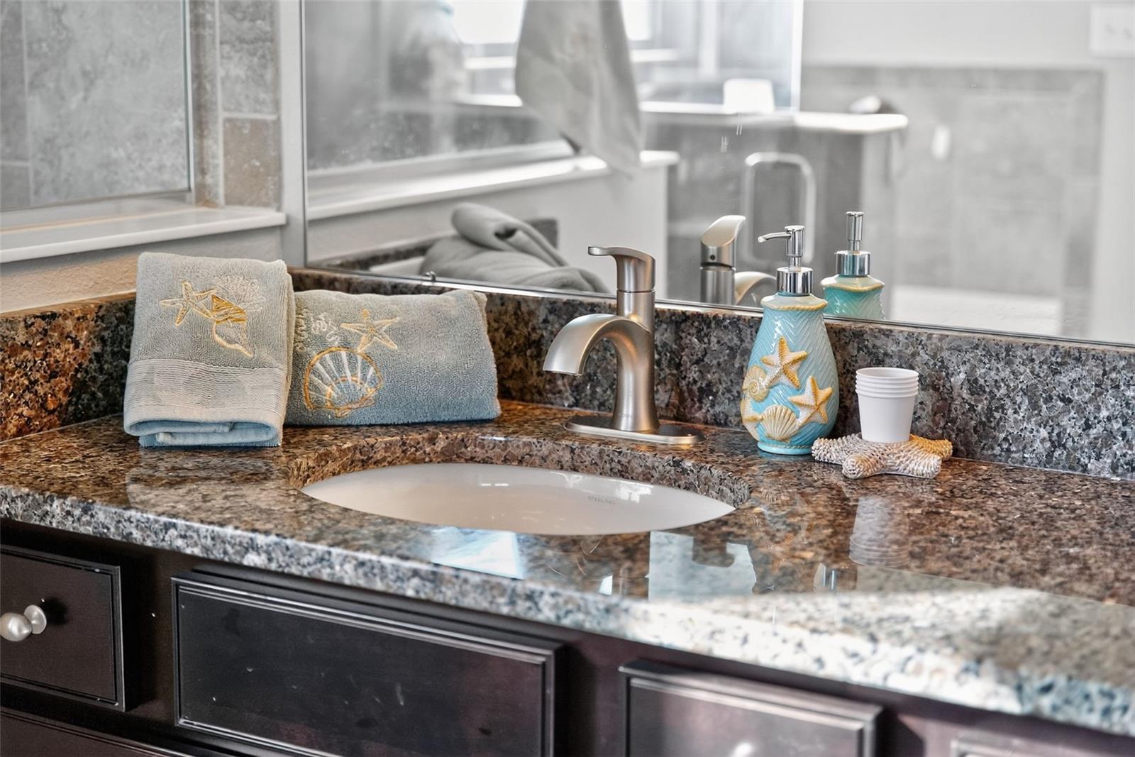 14818 TRINITY FALL WAY