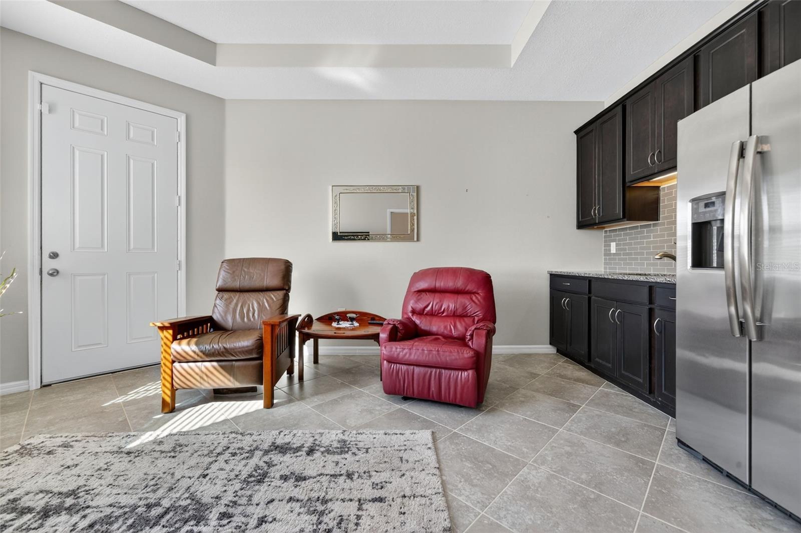 14818 TRINITY FALL WAY