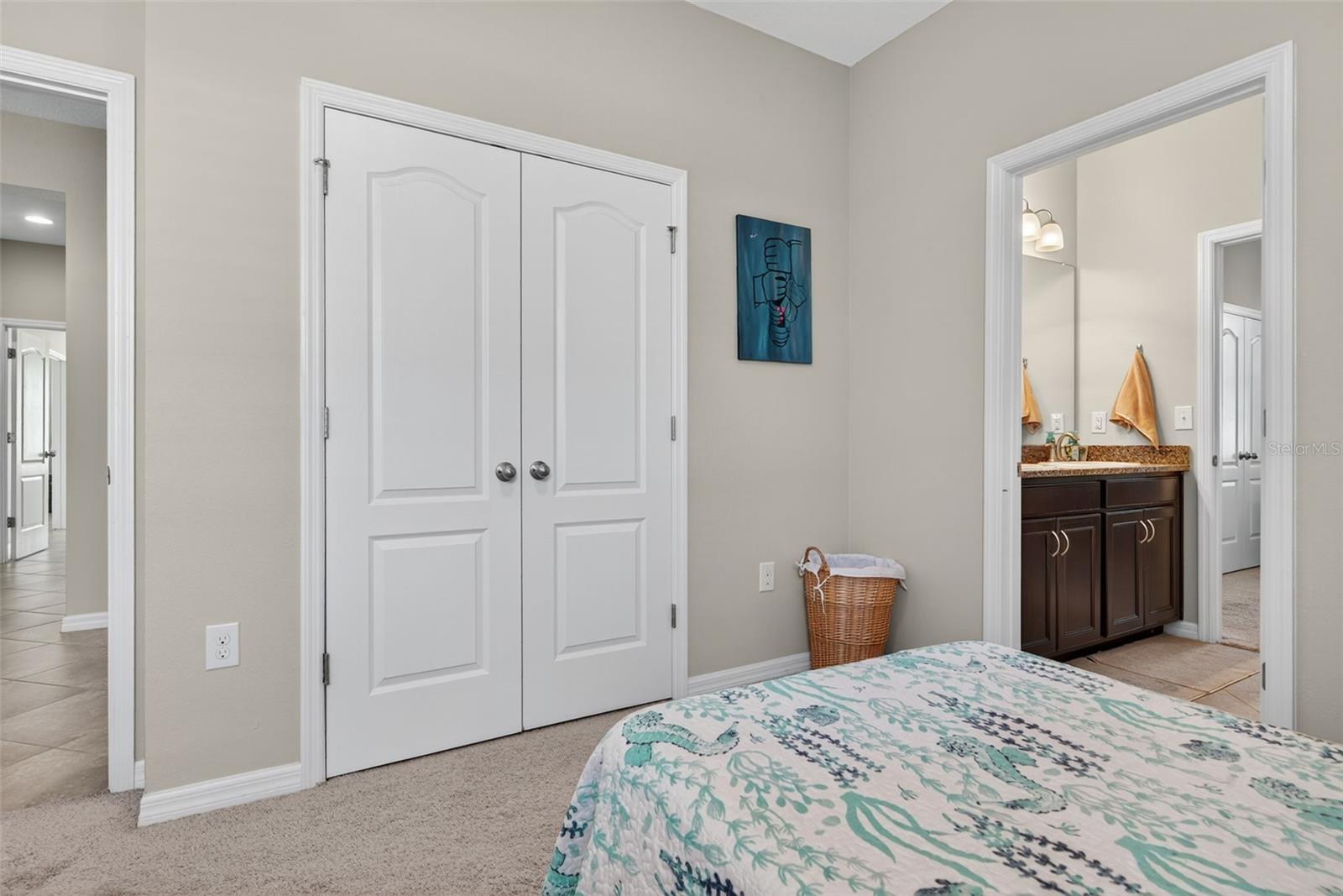 14818 TRINITY FALL WAY