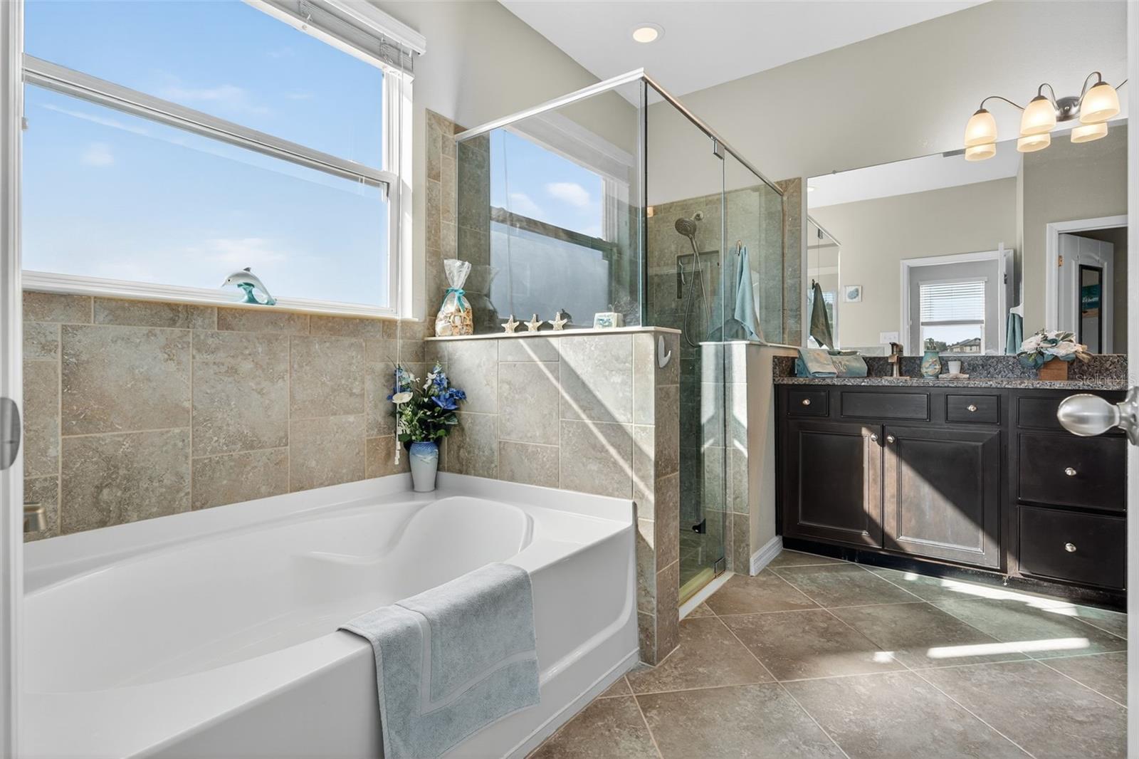 14818 TRINITY FALL WAY