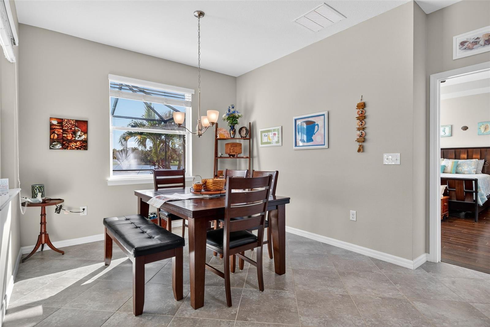 14818 TRINITY FALL WAY