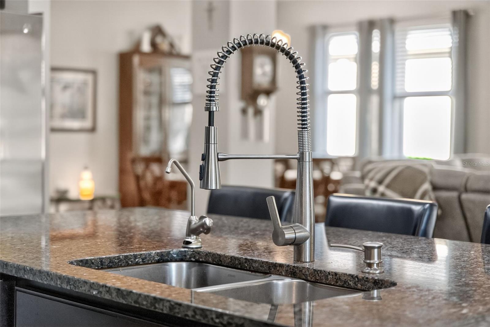 14818 TRINITY FALL WAY