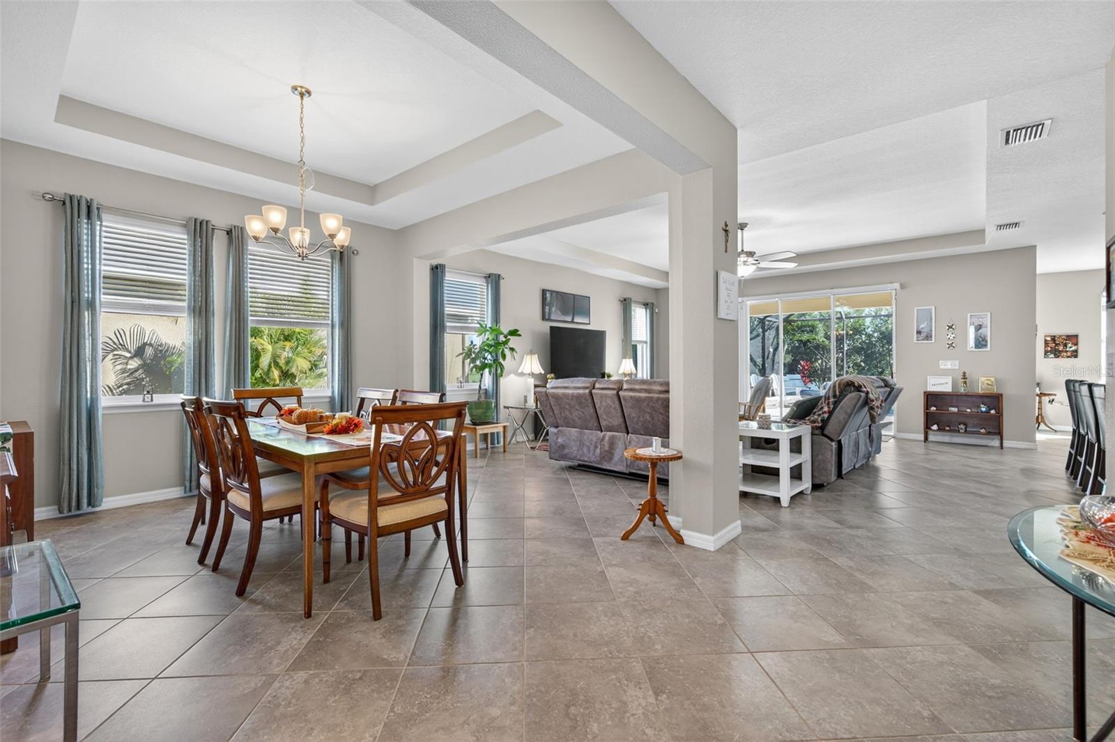 14818 TRINITY FALL WAY