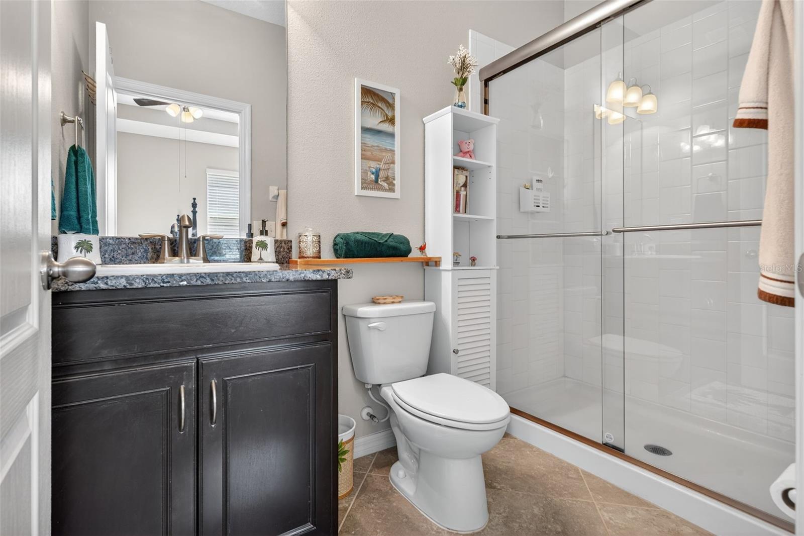 14818 TRINITY FALL WAY