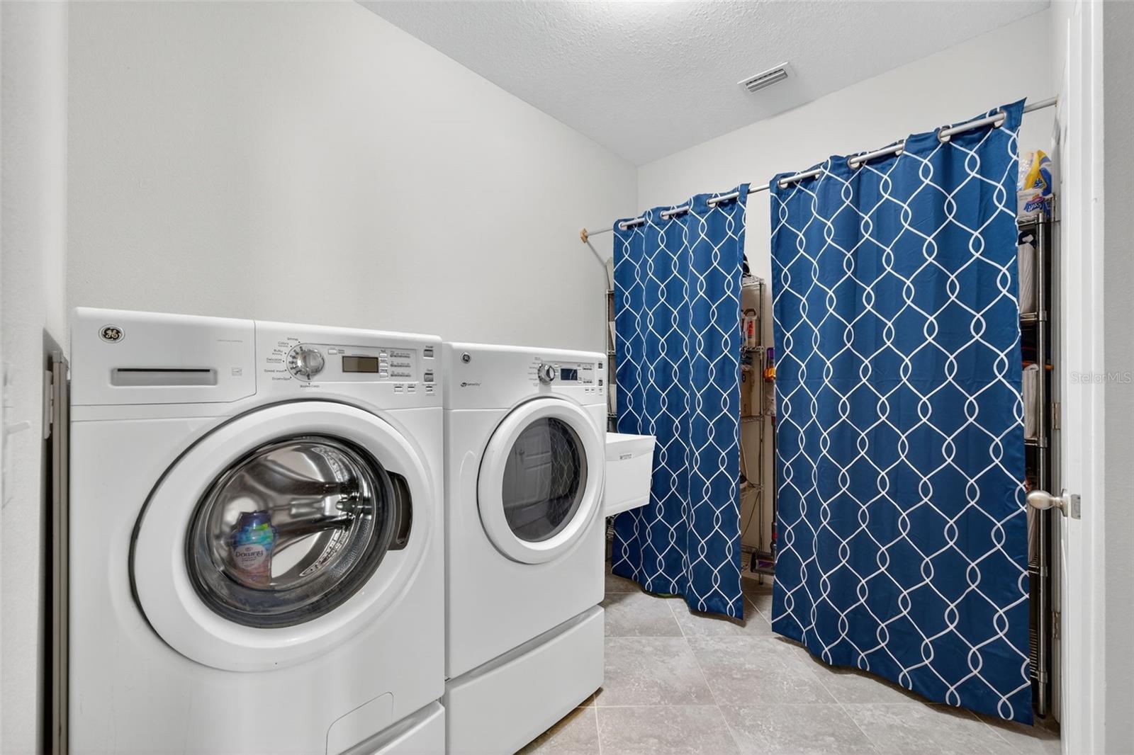 14818 TRINITY FALL WAY