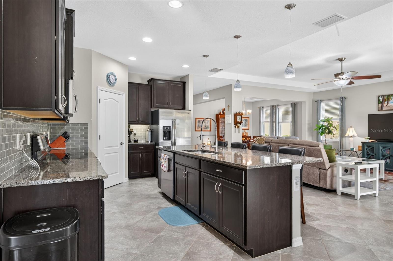 14818 TRINITY FALL WAY