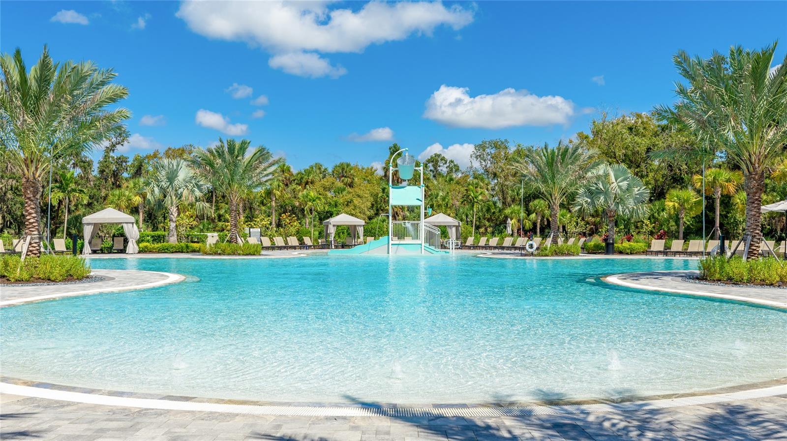 10073 MORNING MIST LN