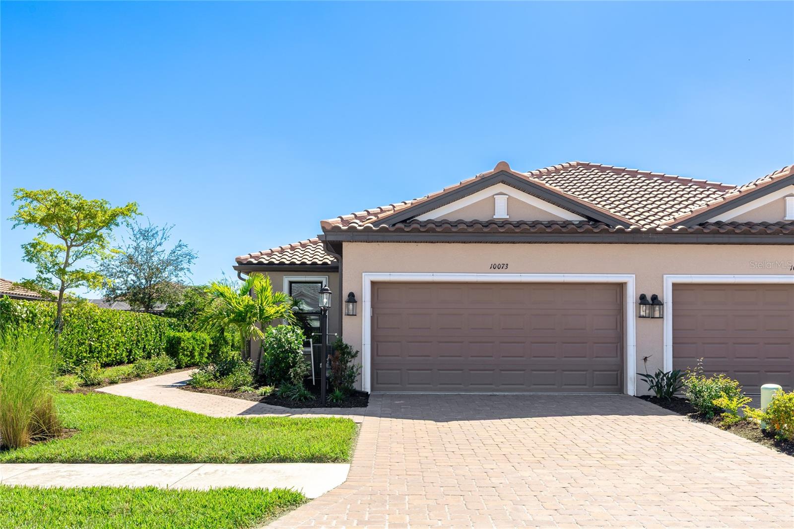 10073 MORNING MIST LN