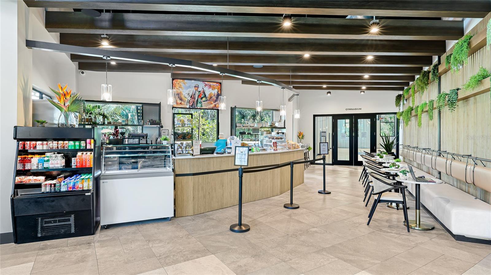 10073 MORNING MIST LN