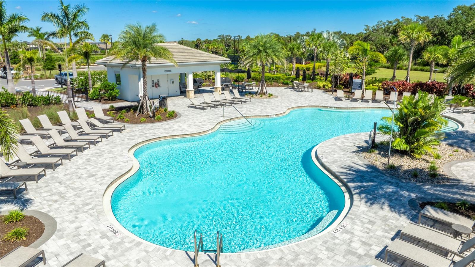 10073 MORNING MIST LN