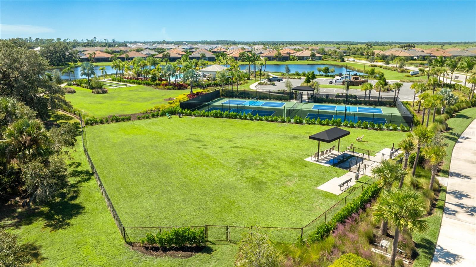 10073 MORNING MIST LN