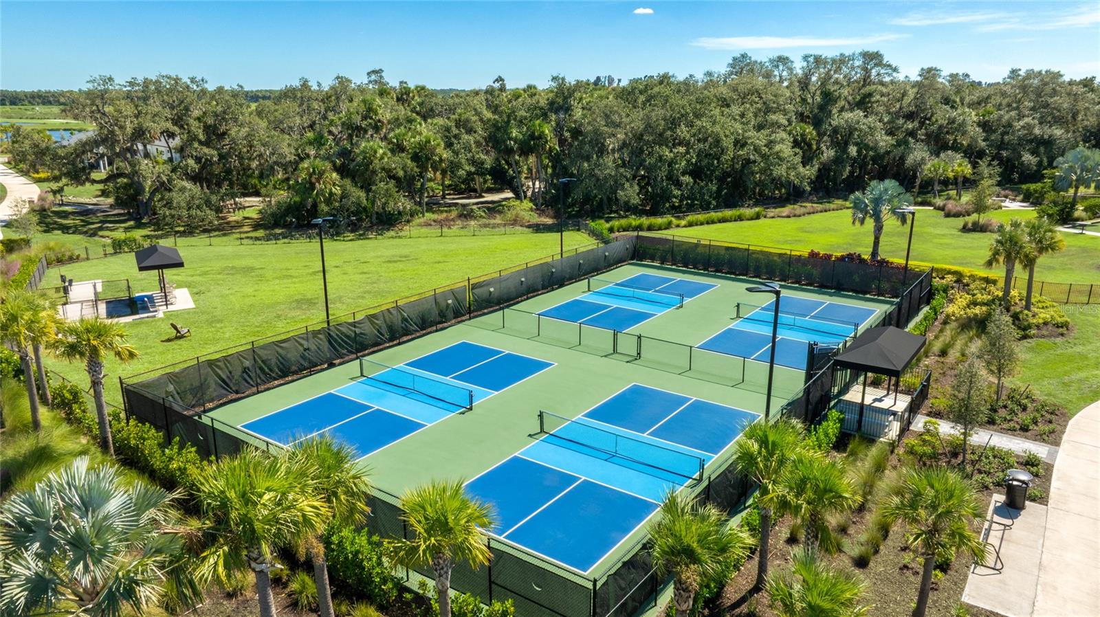 10073 MORNING MIST LN